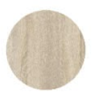 Шкаф-пенал ШД-30,40 Эста