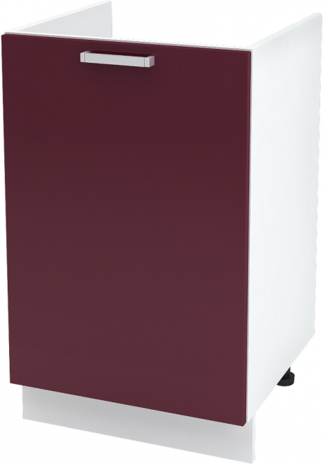 ШНМ 500 Пасадена