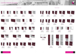 ШНМ 500 Пасадена