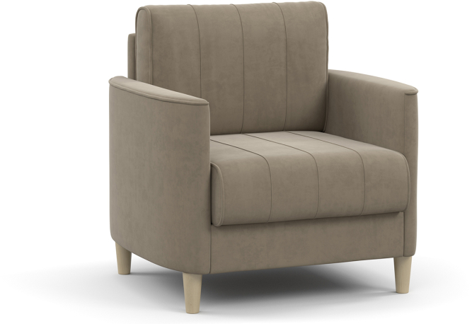 Кресло Лора