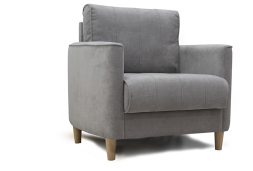 Кресло Лора