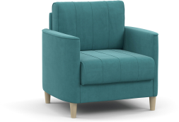 Кресло Лора