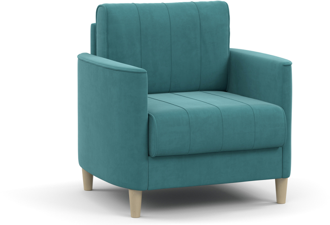 Кресло Лора