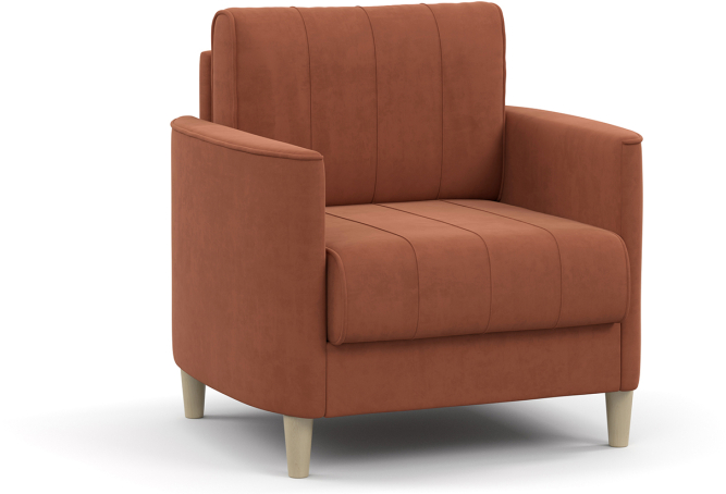 Кресло Лора