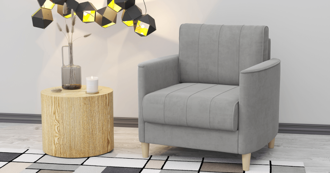 Кресло Лора