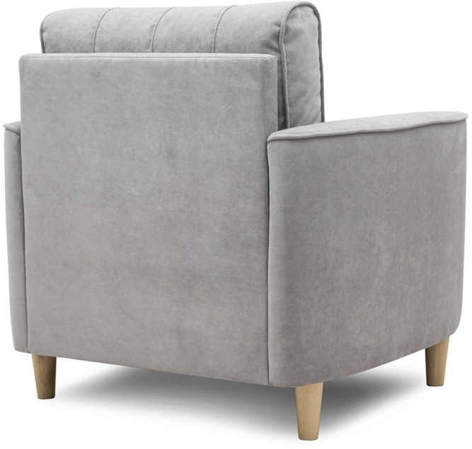 Кресло Лора