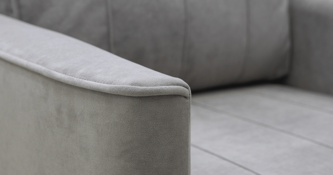 Кресло Лора