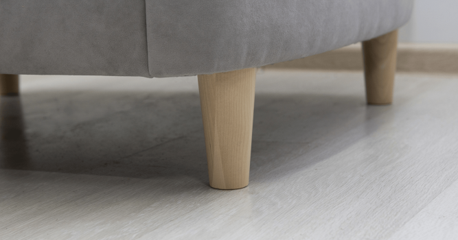 Кресло Лора