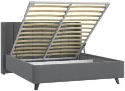 Кровать Виола (ОптММ)