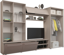 Стенка Монако