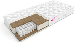 Матрас Ecos
