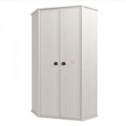 Шкаф угловой 2D Магеллан