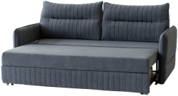 Диван Монако