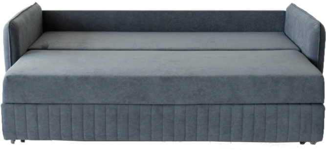 Диван Монако