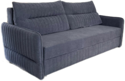 Диван Монако