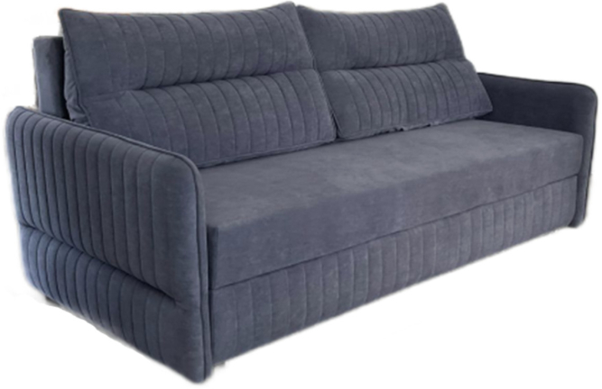 Диван Монако