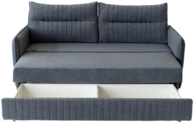 Диван Монако