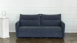 Диван Монако