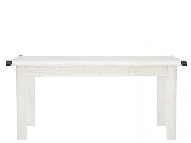 Cтол журнальный LAW120 (Индиана каньон)