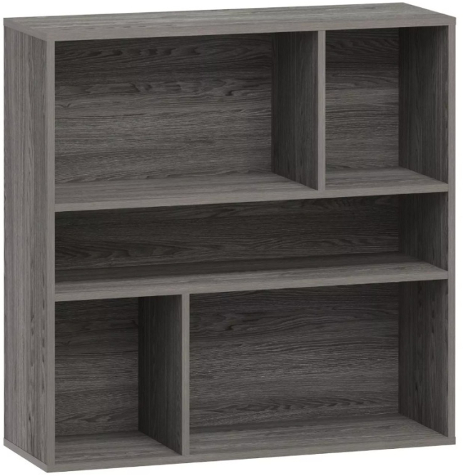 Полка навесная Summit НМ 011.93 Х