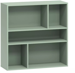 Полка навесная Summit НМ 011.93 Х