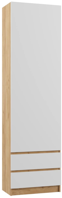 Пенал 3ПМ Мадера