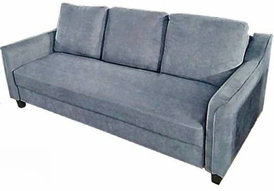 Диван Сиэтл