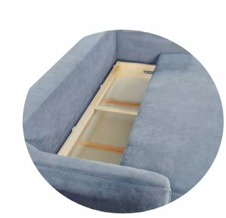 Диван Сиэтл