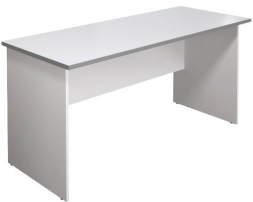 Стол рабочий СМ22