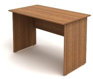 Стол офисный СК22