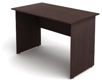 Стол офисный СК22
