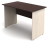 Стол офисный СК22