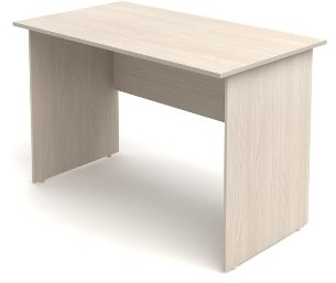 Стол офисный СК22