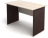 Стол офисный СК22