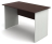 Стол офисный СК22