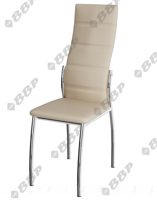 Стул Прага - комплект из 2-х стульев (ВВР)