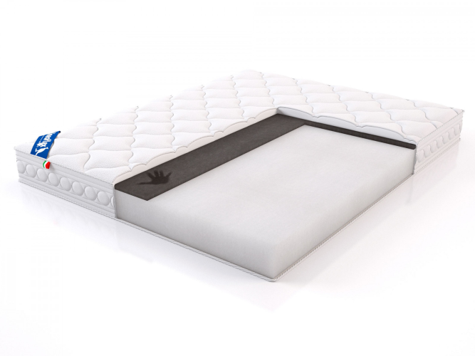 Матрас Алесса (Alessa)