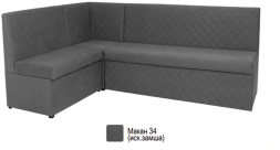 Кухонный уголок Дюпон СМ