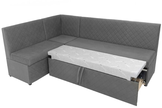 Кухонный уголок Дюпон СМ