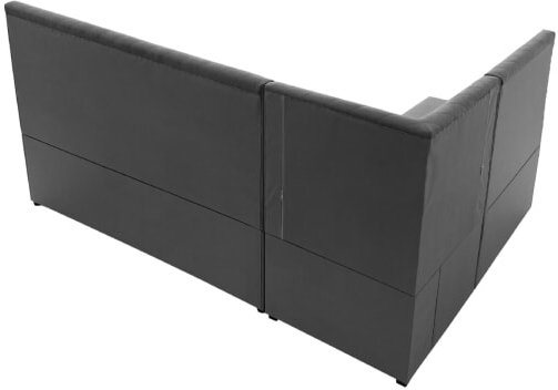 Кухонный уголок Дюпон СМ