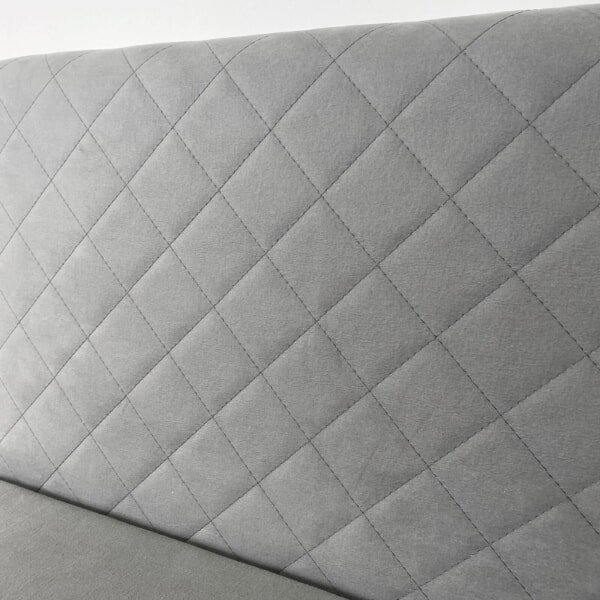 Кухонный уголок Дюпон СМ