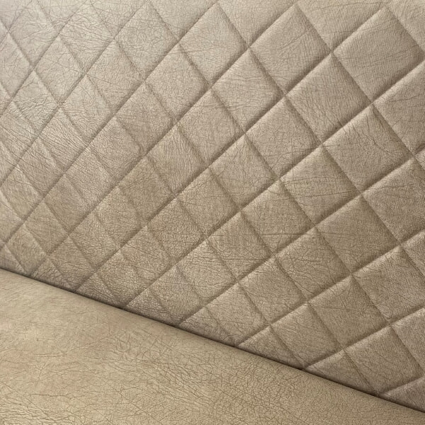 Кухонный уголок Дюпон СМ