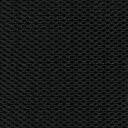 Кресло BRABIX "Spring MG-307", с подлокотниками, комбинированное синее/черное TW, 531404