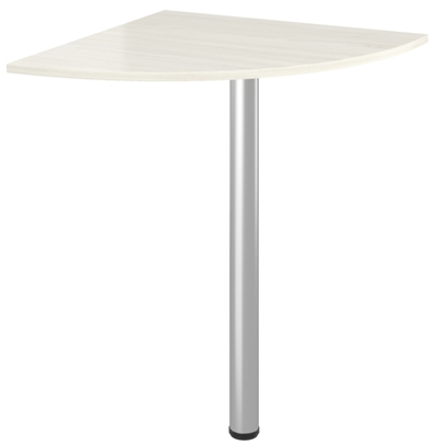 Комплект приставки угловой КЦ39