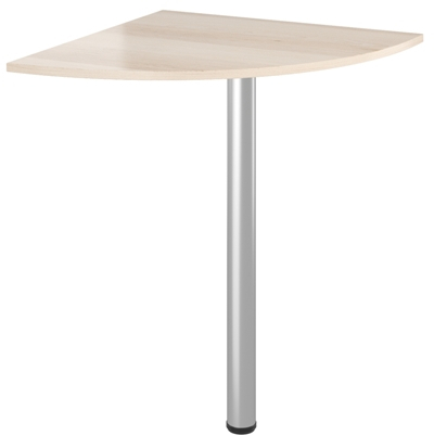 Комплект приставки угловой КЦ39