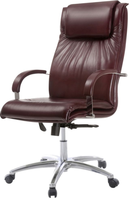 Кресло Артекс