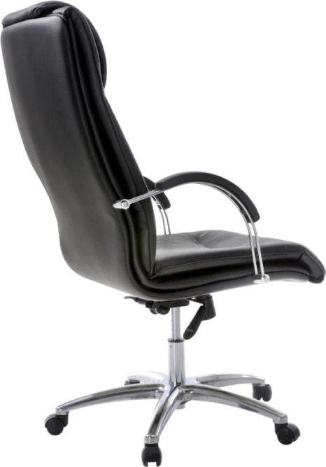 Кресло Артекс