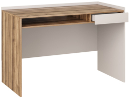 Стол письменный Чарли №17