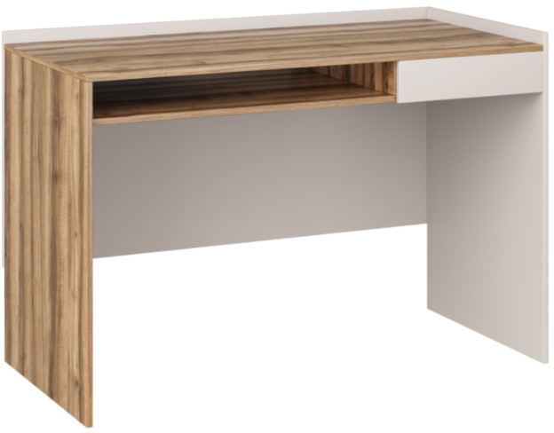 Стол письменный Чарли №17