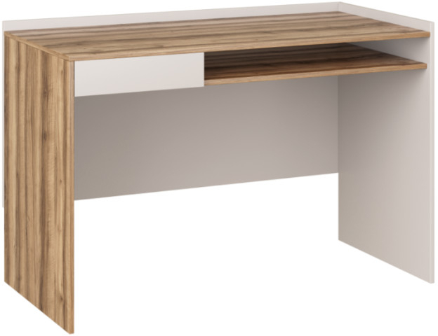 Стол письменный Чарли №17